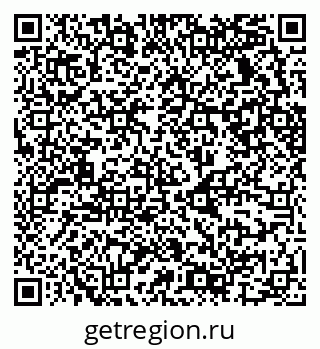 79630737788