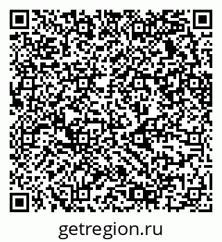 79630737789