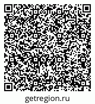 79630737790