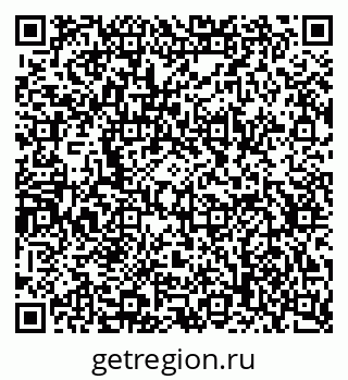 79630737791