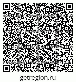 79630737792