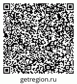 79630737797