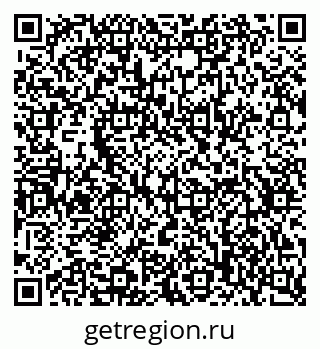 79630737799