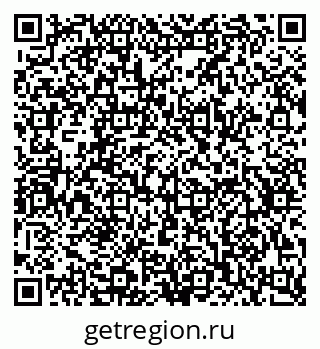 79630737800