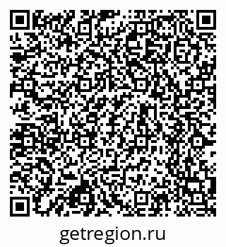 79630737802