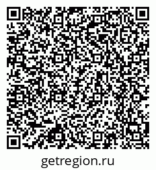 79630737803
