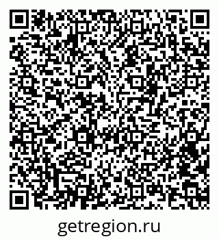 79630737805