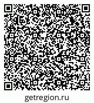 79630737806