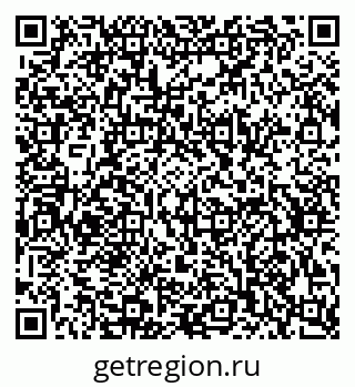 79630737807