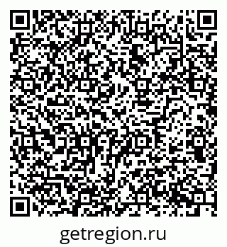 79630737808