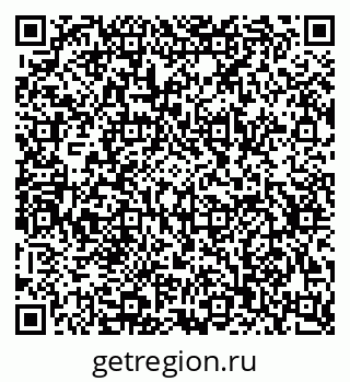 79630737810
