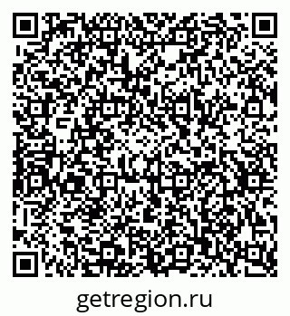79630737811