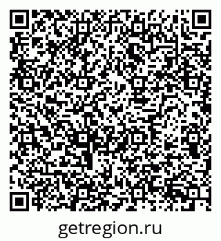 79630737813