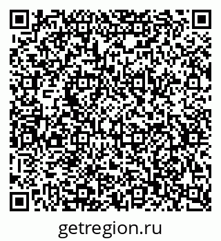 79630737814
