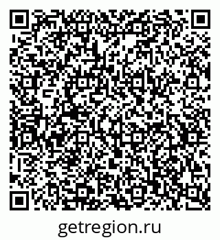 79630737815