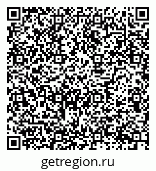 79630737816