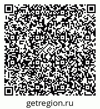 79630737817