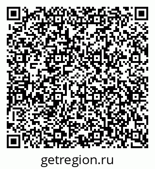 79630737818