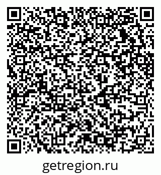 79630737819