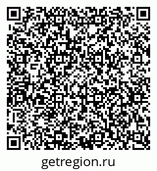 79630737820