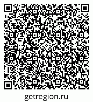 79630737822