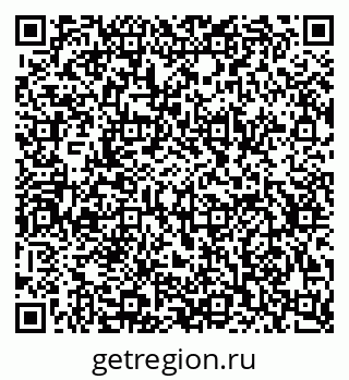 79630737824