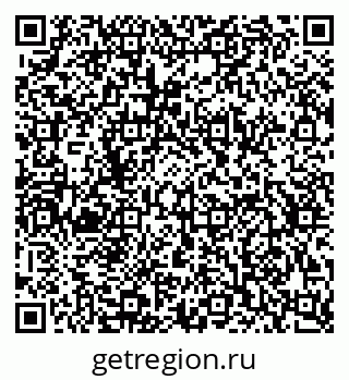 79630737826