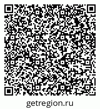79630737828