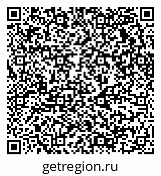 79630737829