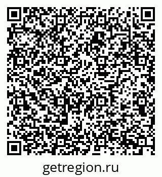 79630737831