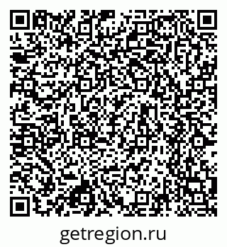79630737832