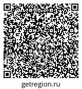 79630737834
