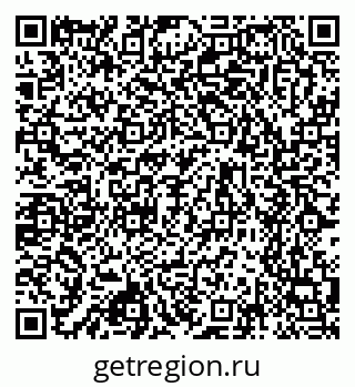 79630737835