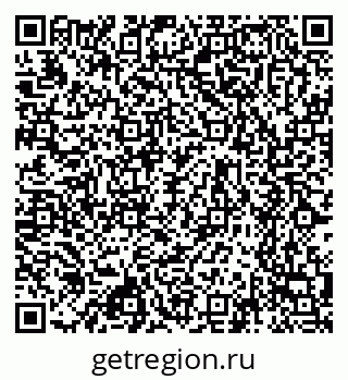 79630737836