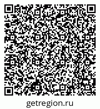 79630737837