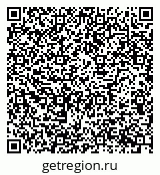 79630737838