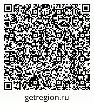 79630737840