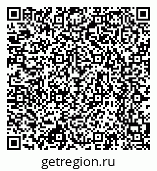 79630737841