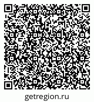 79630737845