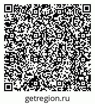79630737847