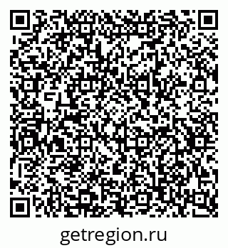 79630737848