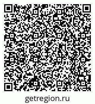79630737851