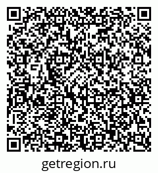 79630737852