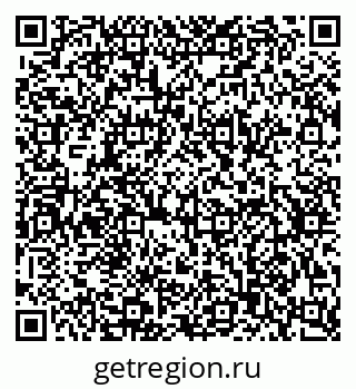 79630737853