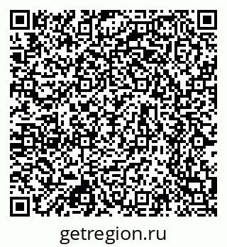 79630737854
