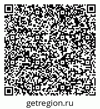 79630737855