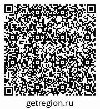 79630737856