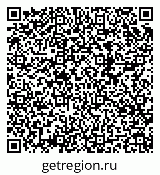 79630737857