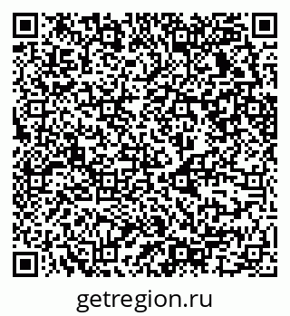 79630737858