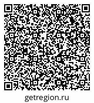 79630737860